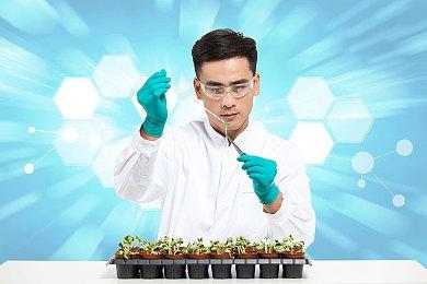 《如龙》新作将在今年的东京电玩展上公布